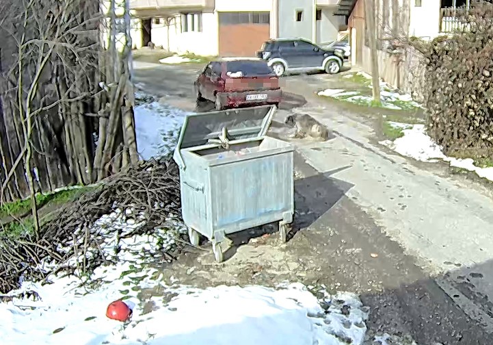 yolda-yatan-kopegi-ezip-yoluna-devam-etti