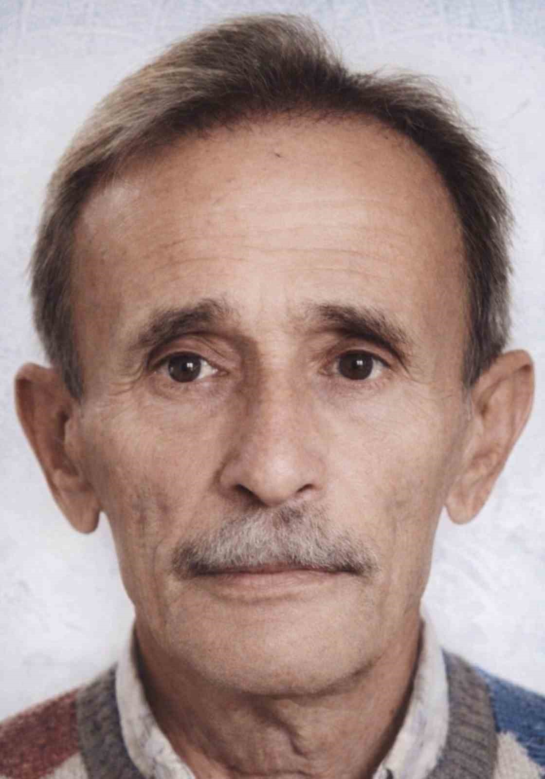 yoldan-cikan-arac-60-metrelik-ucuruma-yuvarlandi-1-olu-2-yarali