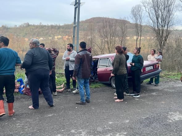 yoldan-cikan-otomobil-elektrik-diregine-carpti-2-yarali