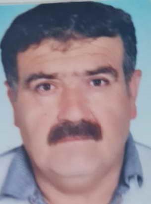 yuk-treni-hemzemin-gecitte-otomobile-carpti-1-olu