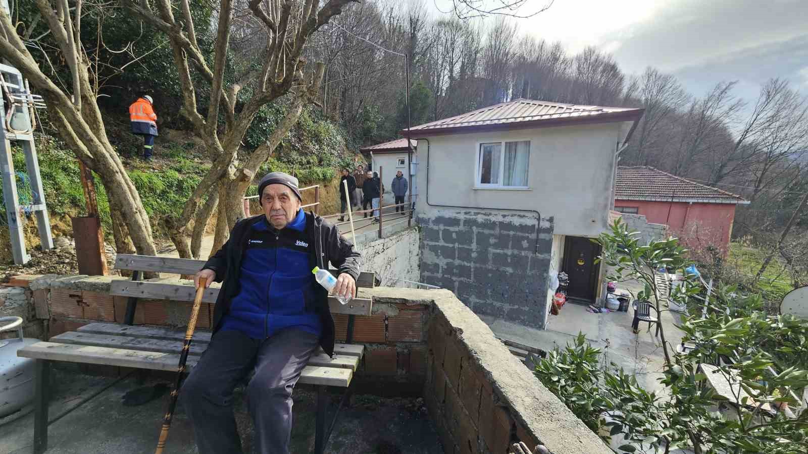 zonguldakta-metan-gazi-panigi-kombi-alarm-verdi-6-kisilik-aile-tahliye-edildi