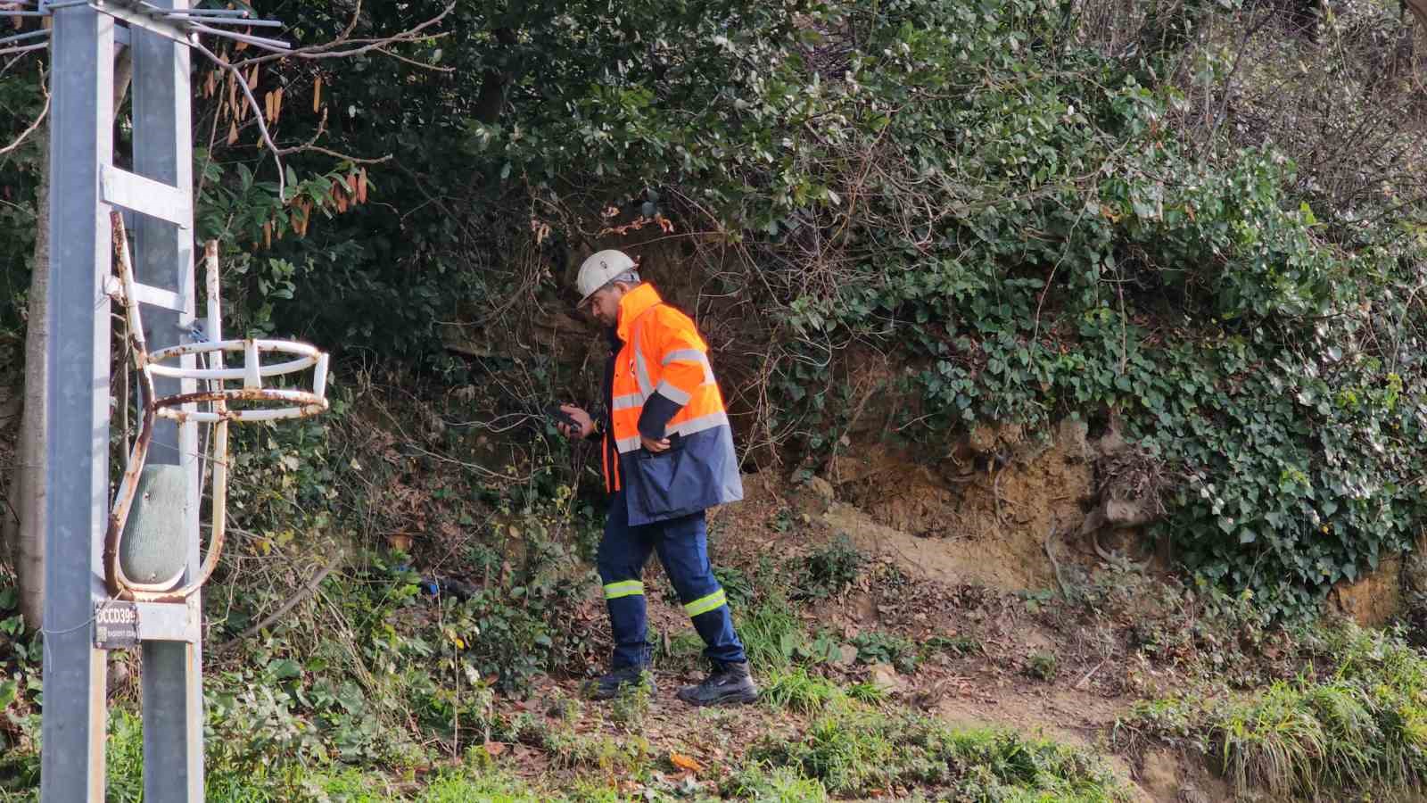 zonguldakta-metan-gazi-panigi-kombi-alarm-verdi-6-kisilik-aile-tahliye-edildi