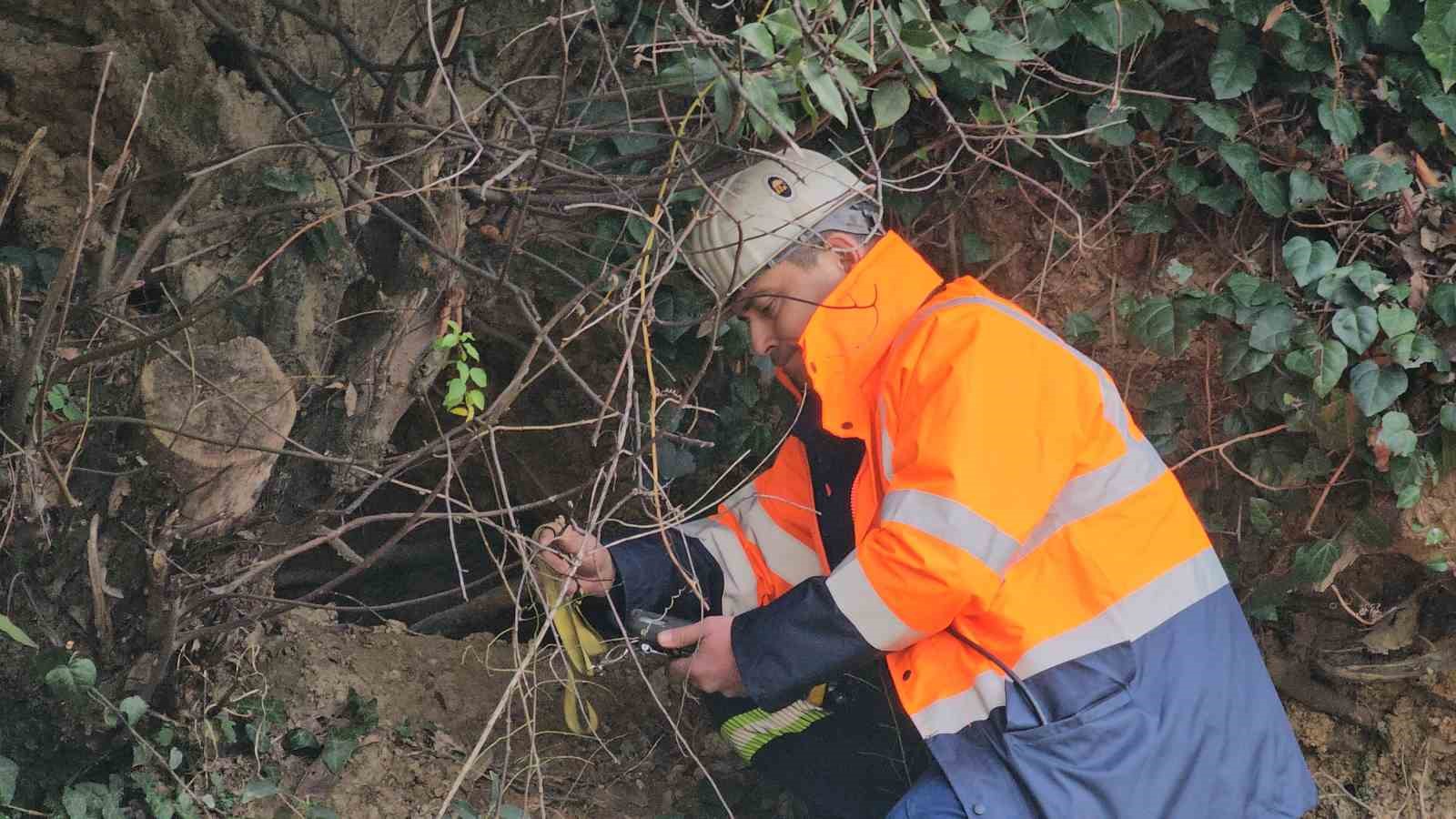 zonguldakta-metan-gazi-panigi-kombi-alarm-verdi-6-kisilik-aile-tahliye-edildi