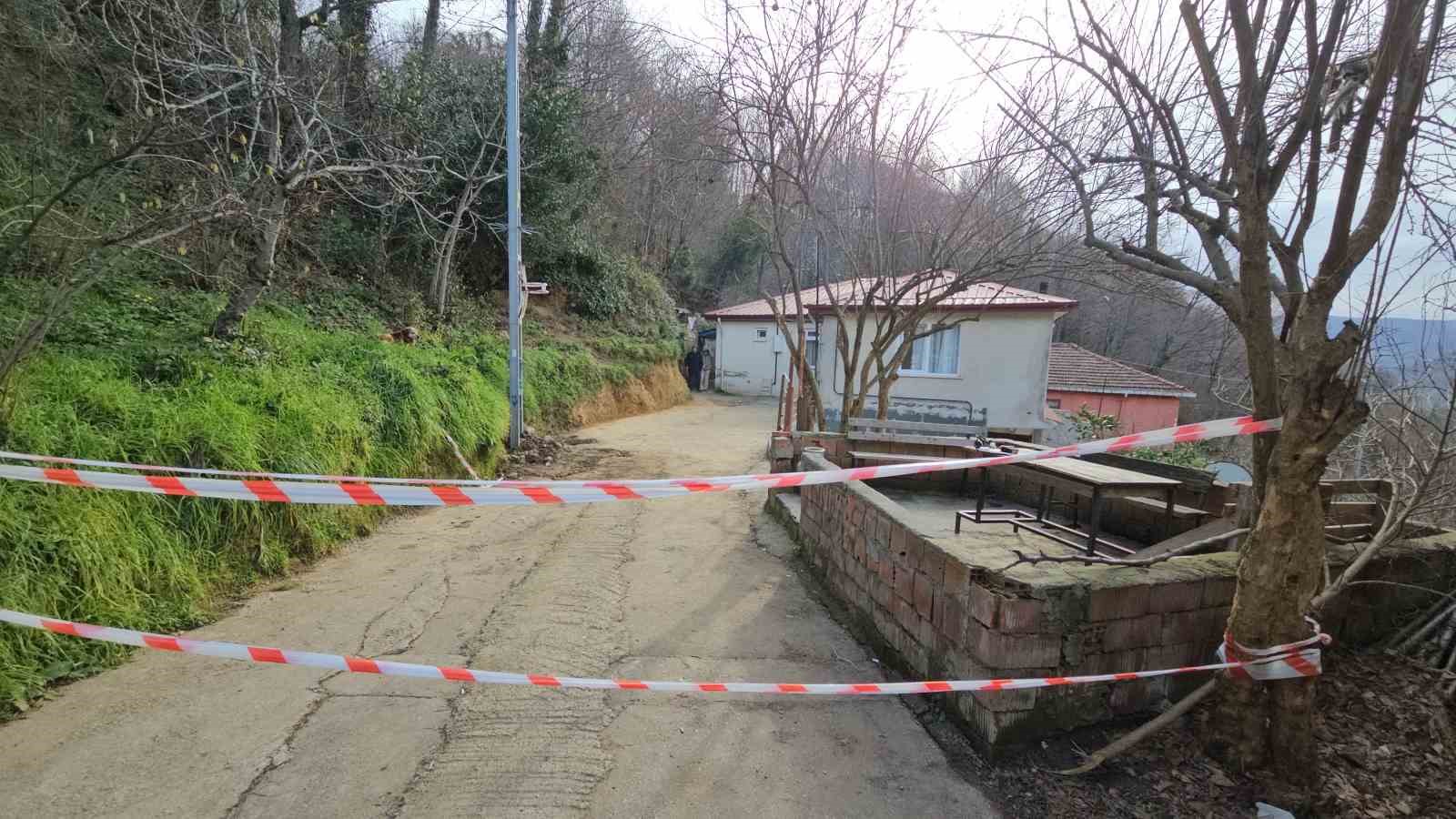 zonguldakta-metan-gazi-panigi-kombi-alarm-verdi-6-kisilik-aile-tahliye-edildi