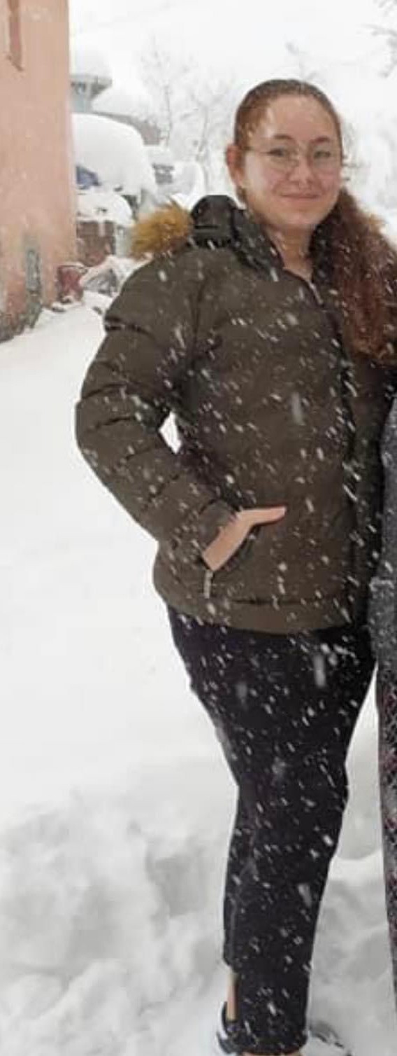 zonguldaktaki-ogrenci-servisi-faciasinda-6-kamu-gorevlisine-hapis-cezasi