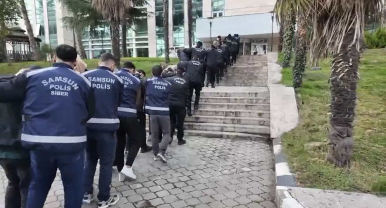 14-kisinin-tutuklandigi-yasa-disi-bahis-operasyonunda-26-milyar-tl-islem-hacmi-belirlendi