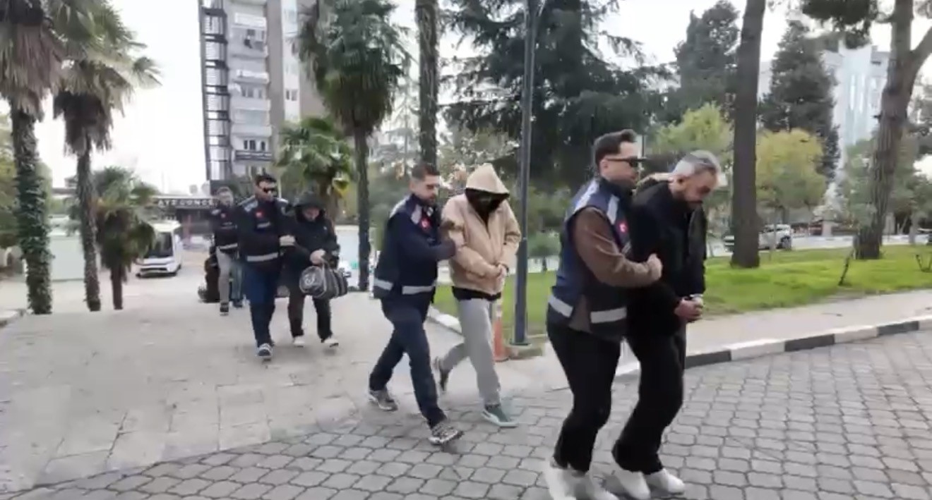14-kisinin-tutuklandigi-yasa-disi-bahis-operasyonunda-26-milyar-tl-islem-hacmi-belirlendi