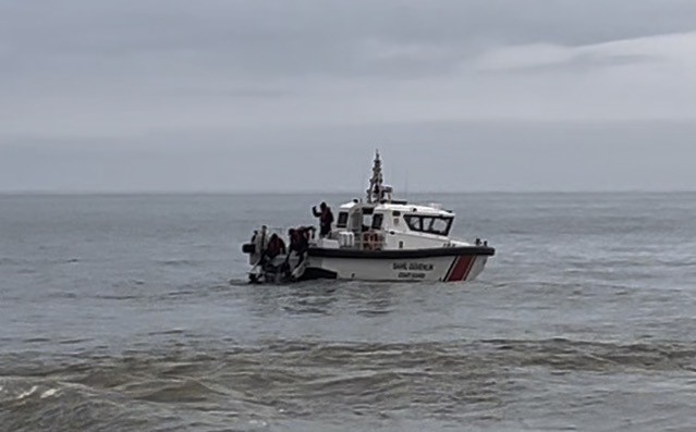 3-gundur-kayip-olan-kadin-kayaliklarda-olu-bulundu