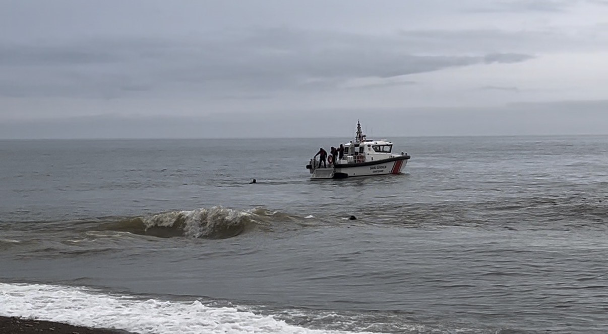 3-gundur-kayip-olan-kadin-kayaliklarda-olu-bulundu