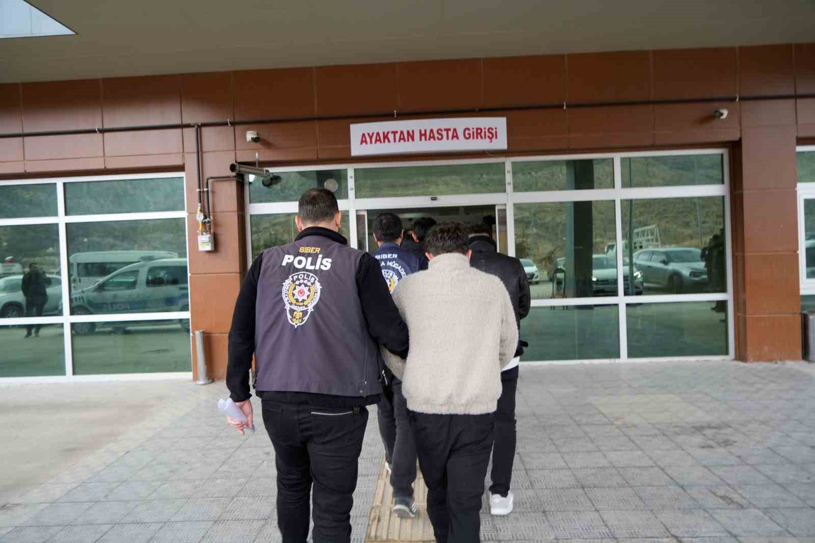 391-milyon-tllik-yasa-disi-bahis-agini-batan-kafe-ortaya-cikardi