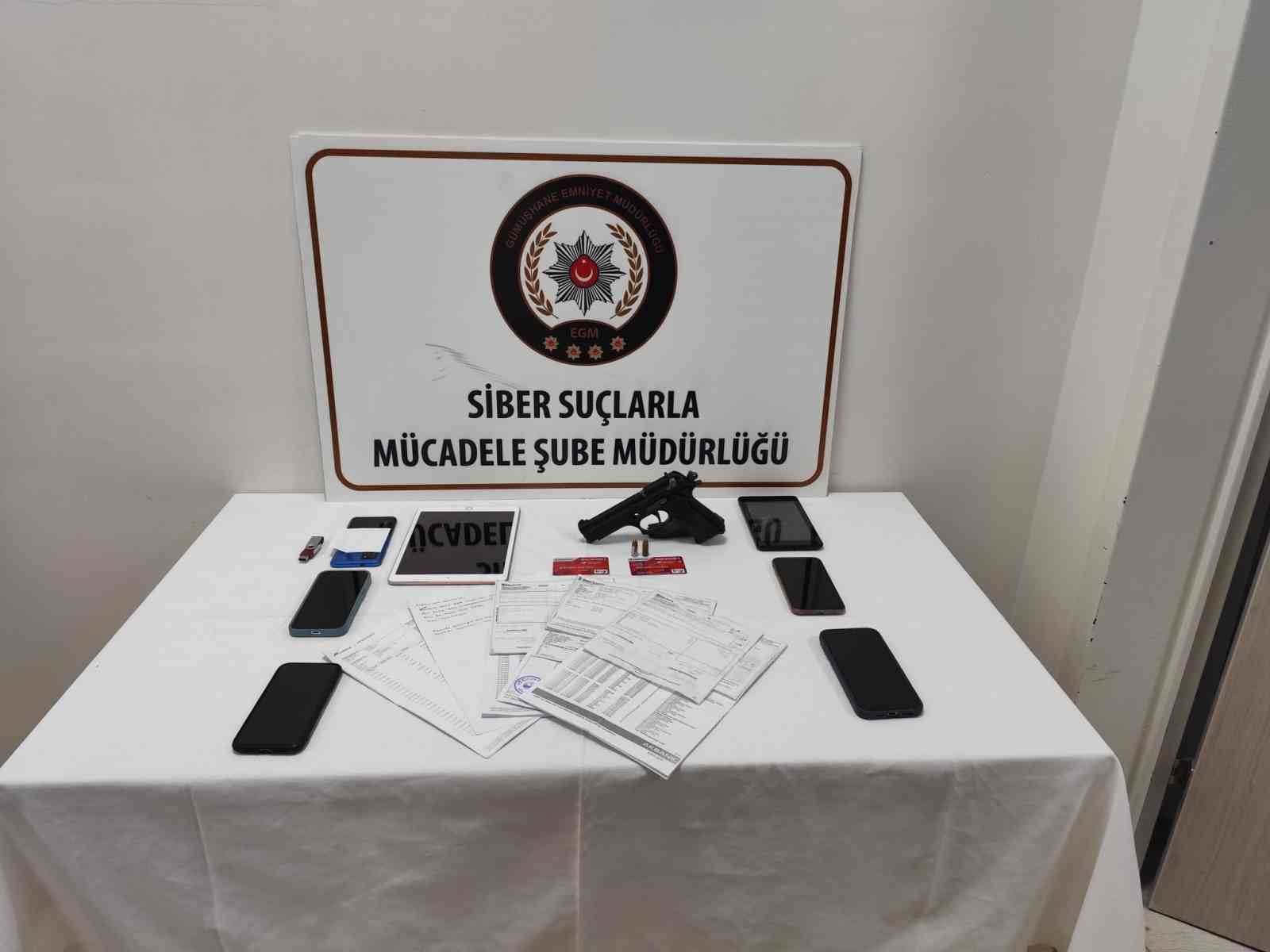 391-milyon-tllik-yasa-disi-bahis-agini-batan-kafe-ortaya-cikardi