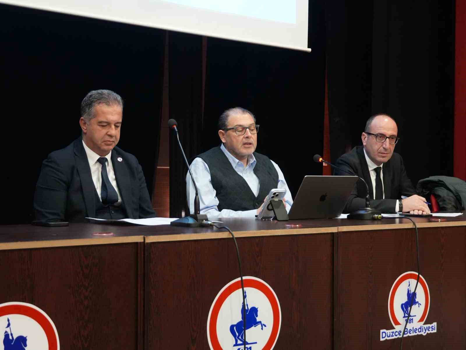 47-dukkan-satisa-sunuldu