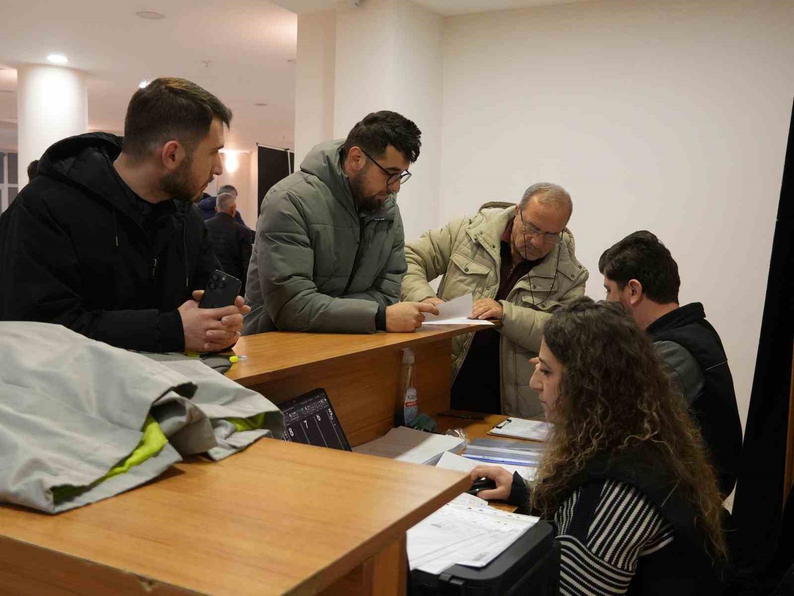 47-dukkan-satisa-sunuldu