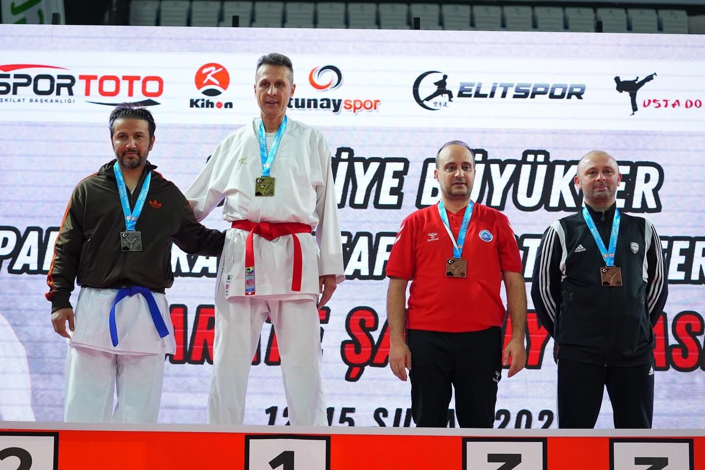 47-yasinda-gelen-milli-davet