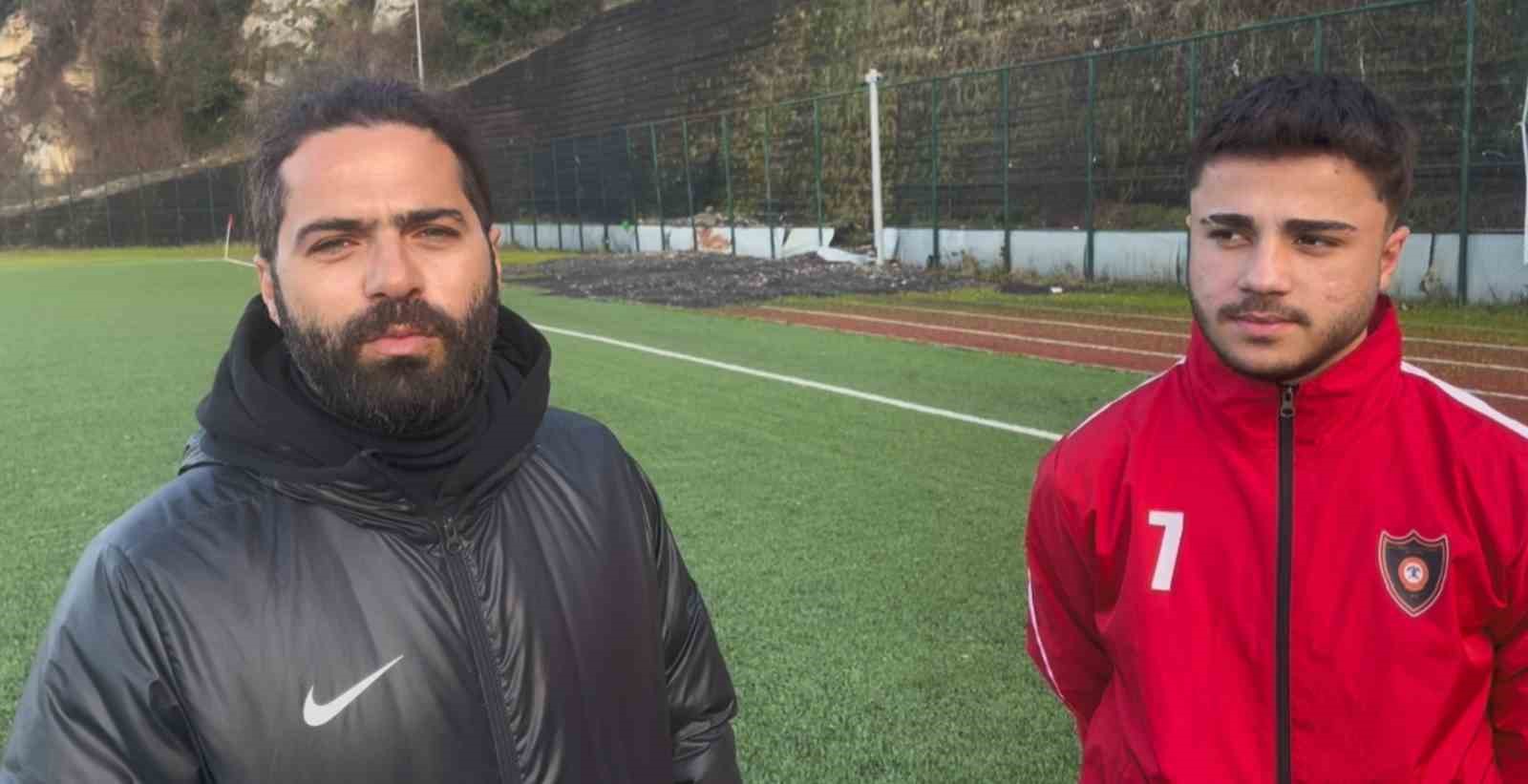 55-metreden-gol-atan-18-yasindaki-genc-kendime-guvendim