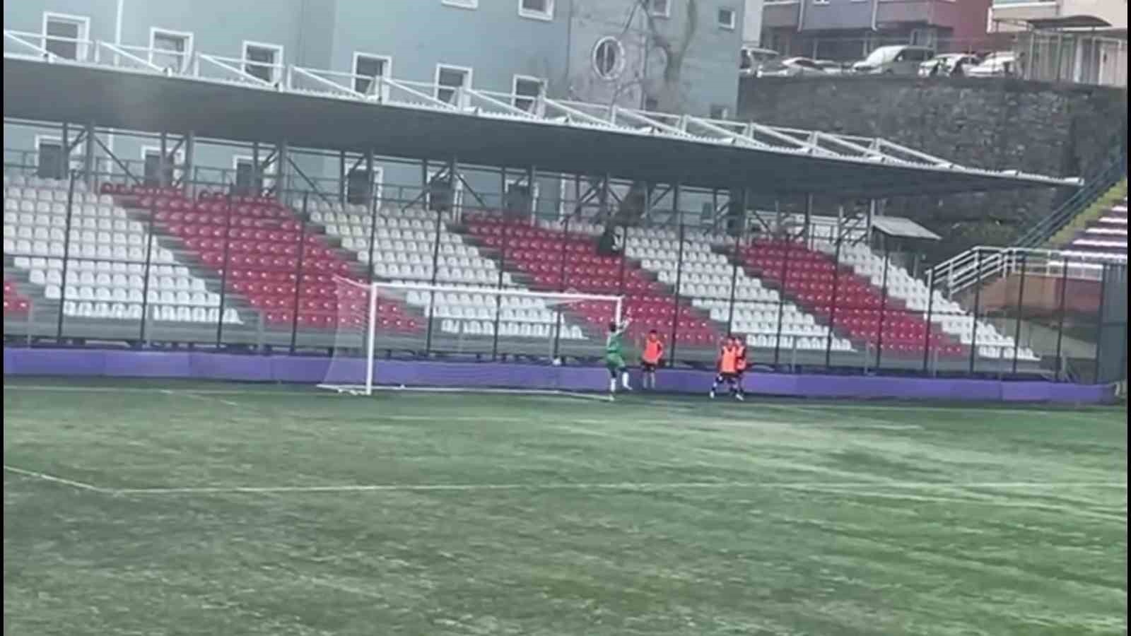 55-metreden-gol-atan-18-yasindaki-genc-kendime-guvendim