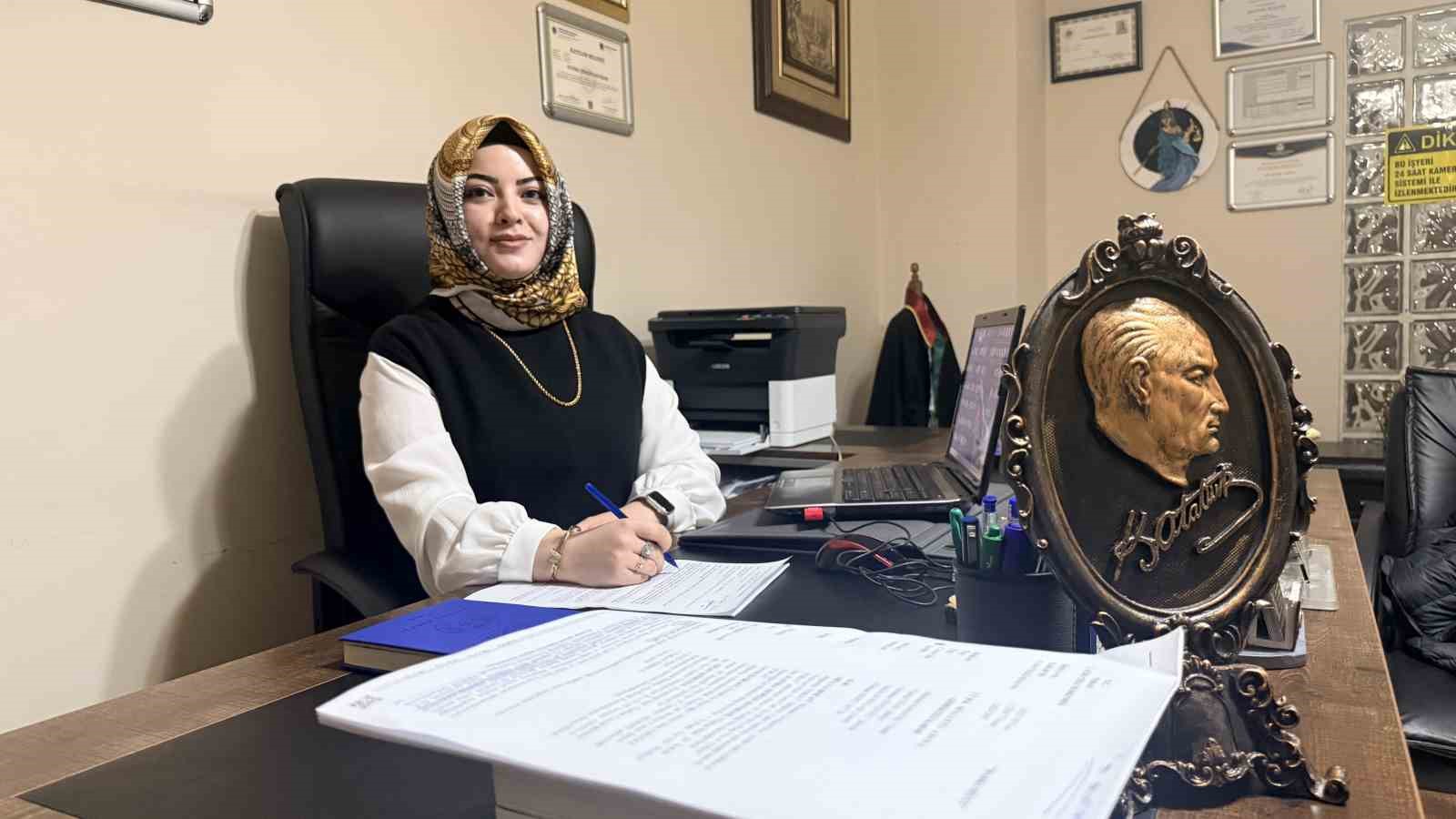 6-subat-deprem-acisini-istismar-eden-fenomene-hapis