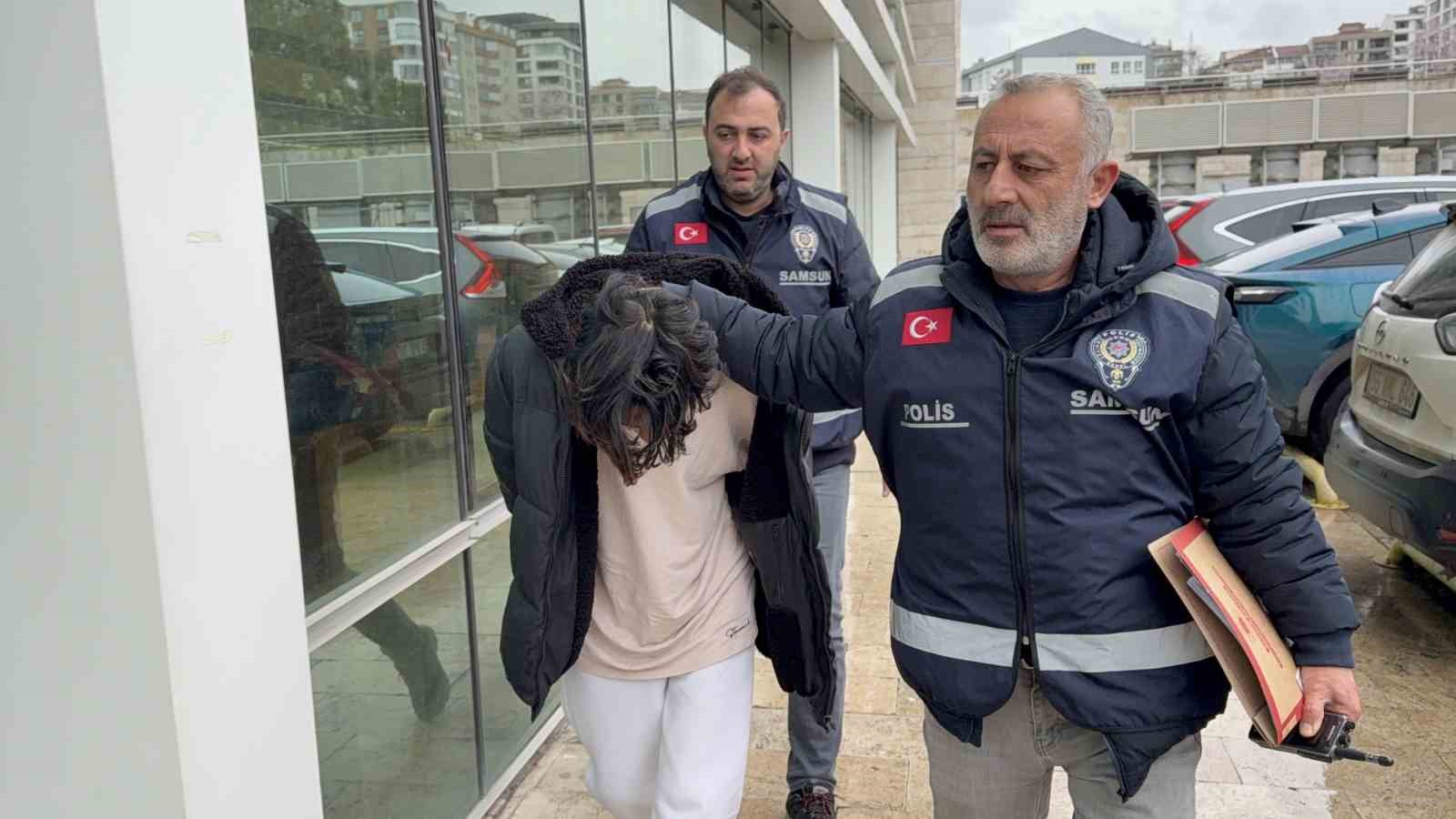 70-saatlik-kamera-incelemesiyle-yakalanan-teshirci-tutuklandi