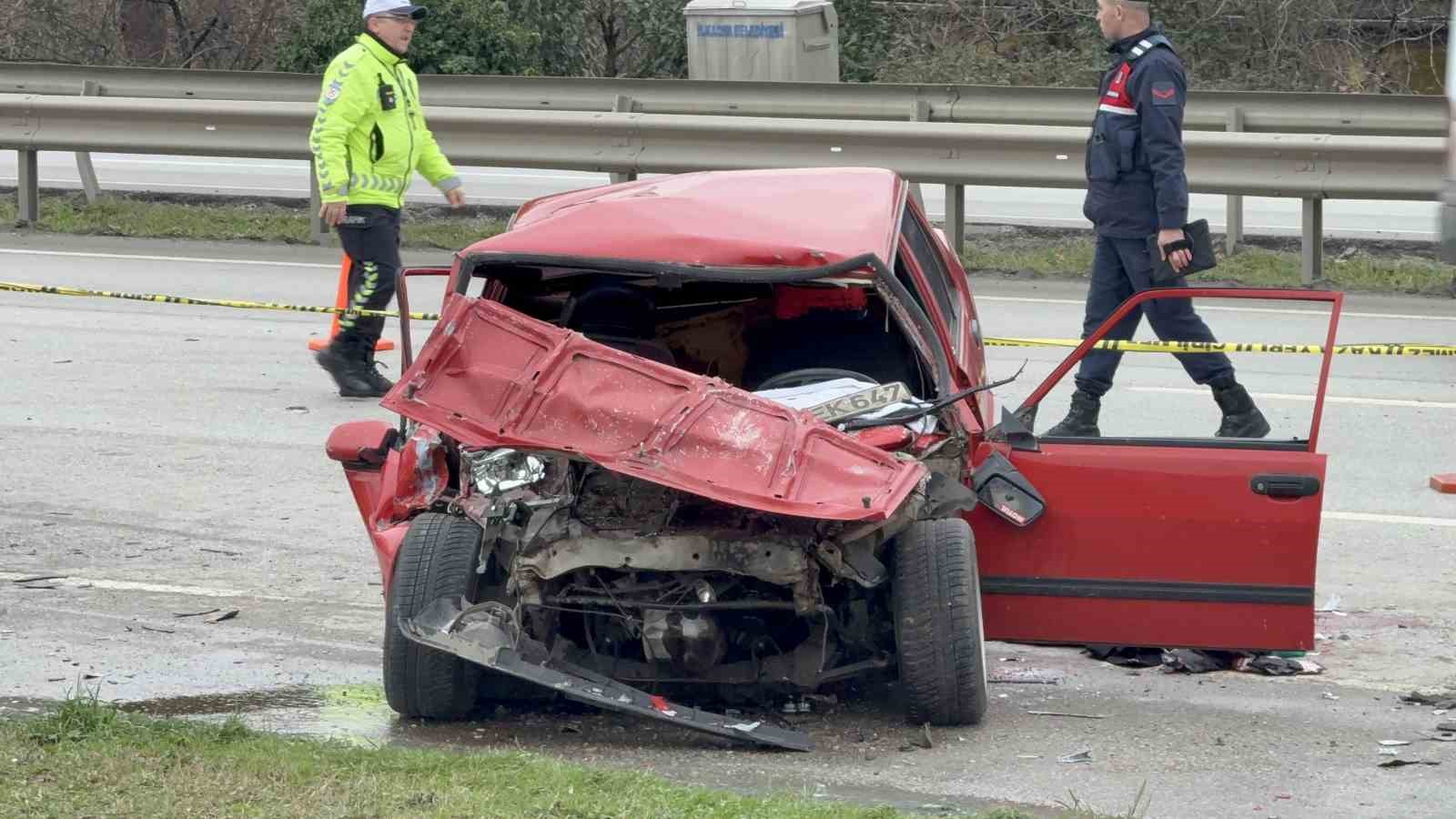 ailesine-veda-mesaji-atan-19-yasindaki-surucu-tankerle-carpisarak-hayatini-kaybetti