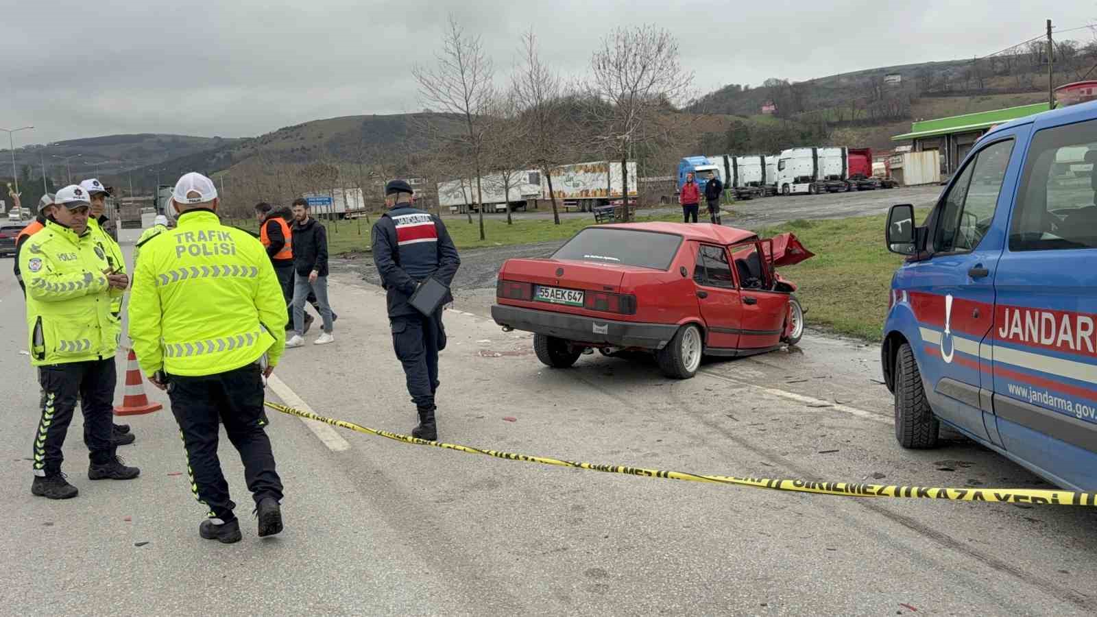 ailesine-veda-mesaji-atan-19-yasindaki-surucu-tankerle-carpisarak-hayatini-kaybetti