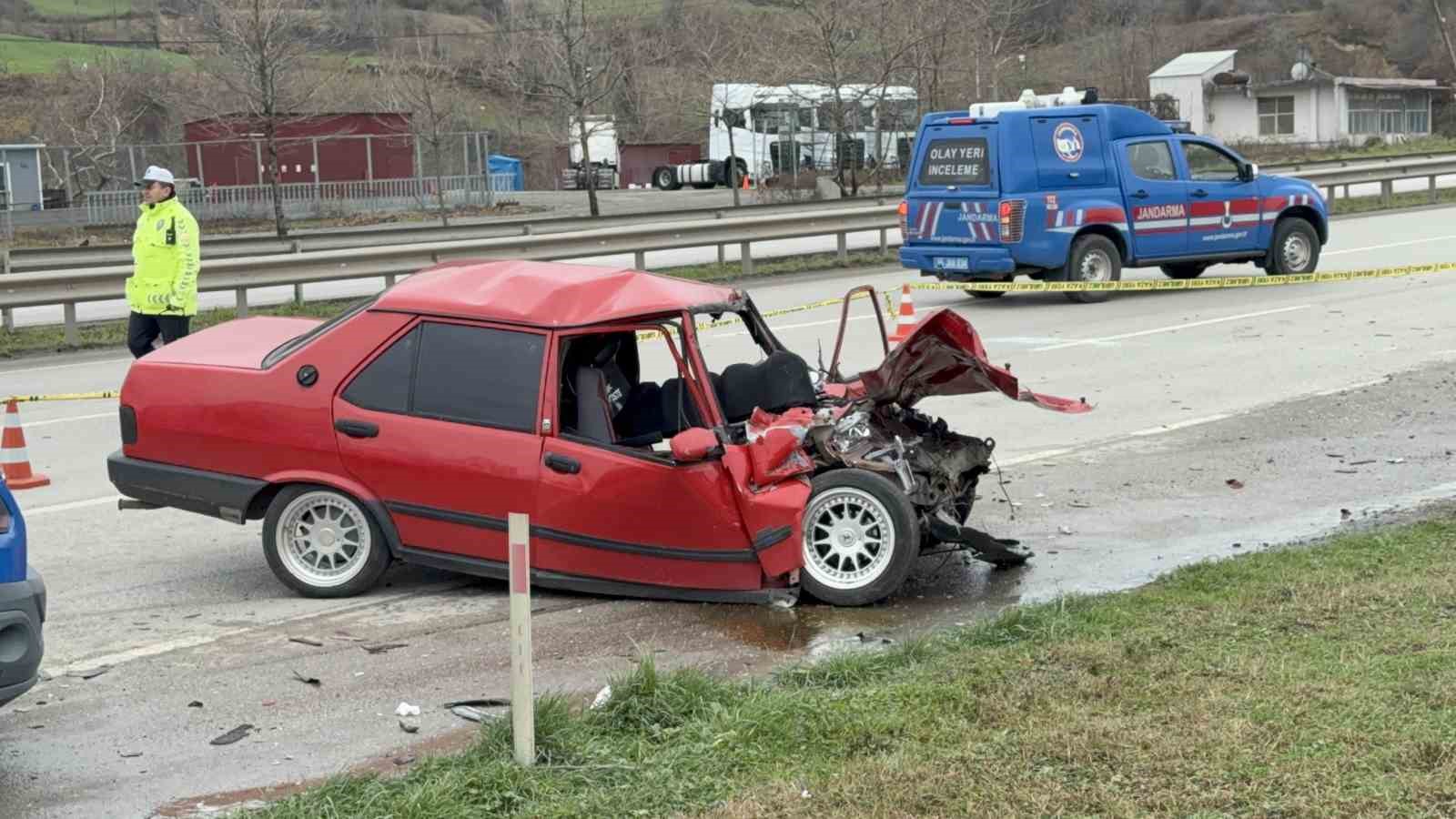 ailesine-veda-mesaji-atan-19-yasindaki-surucu-tankerle-carpisarak-hayatini-kaybetti