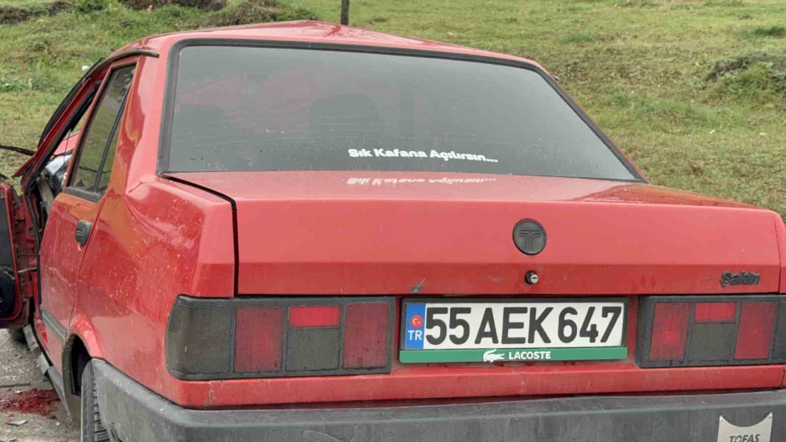 ailesine-veda-mesaji-atan-19-yasindaki-surucu-tankerle-carpisarak-hayatini-kaybetti