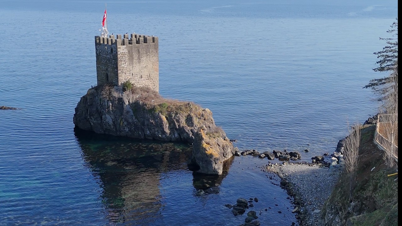 alti-tunel-ustu-park