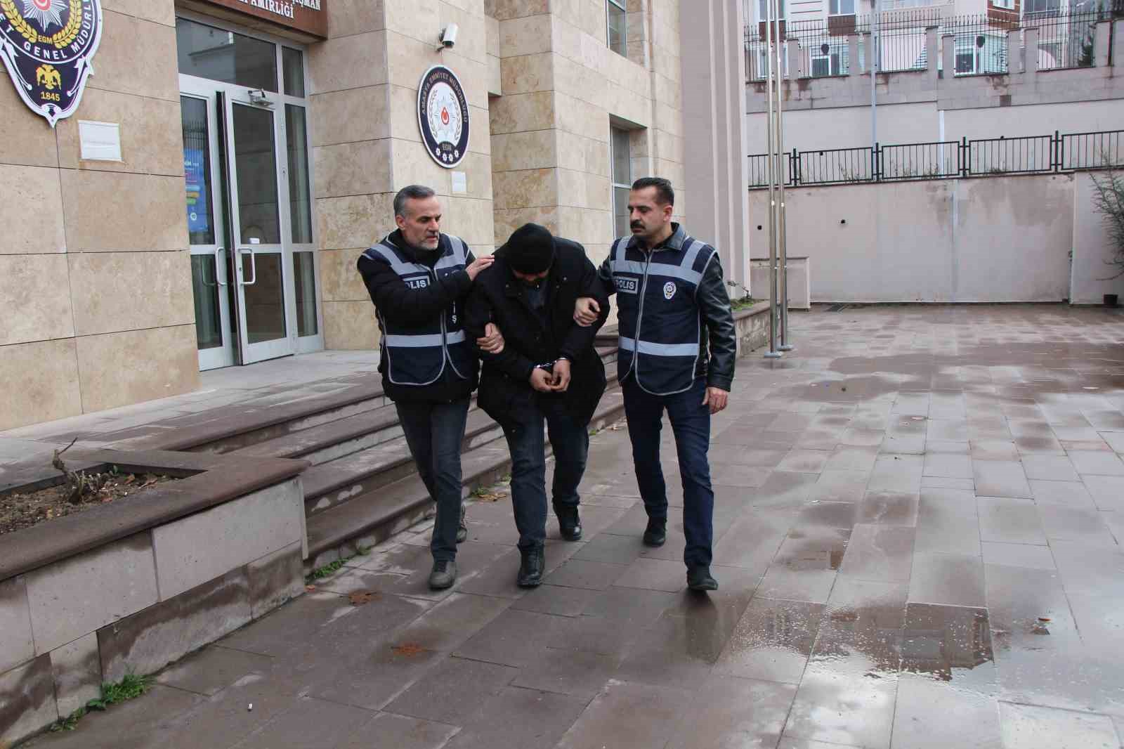 amasyada-16-yil-hapis-cezasina-carptirilan-sahis-yakalandi