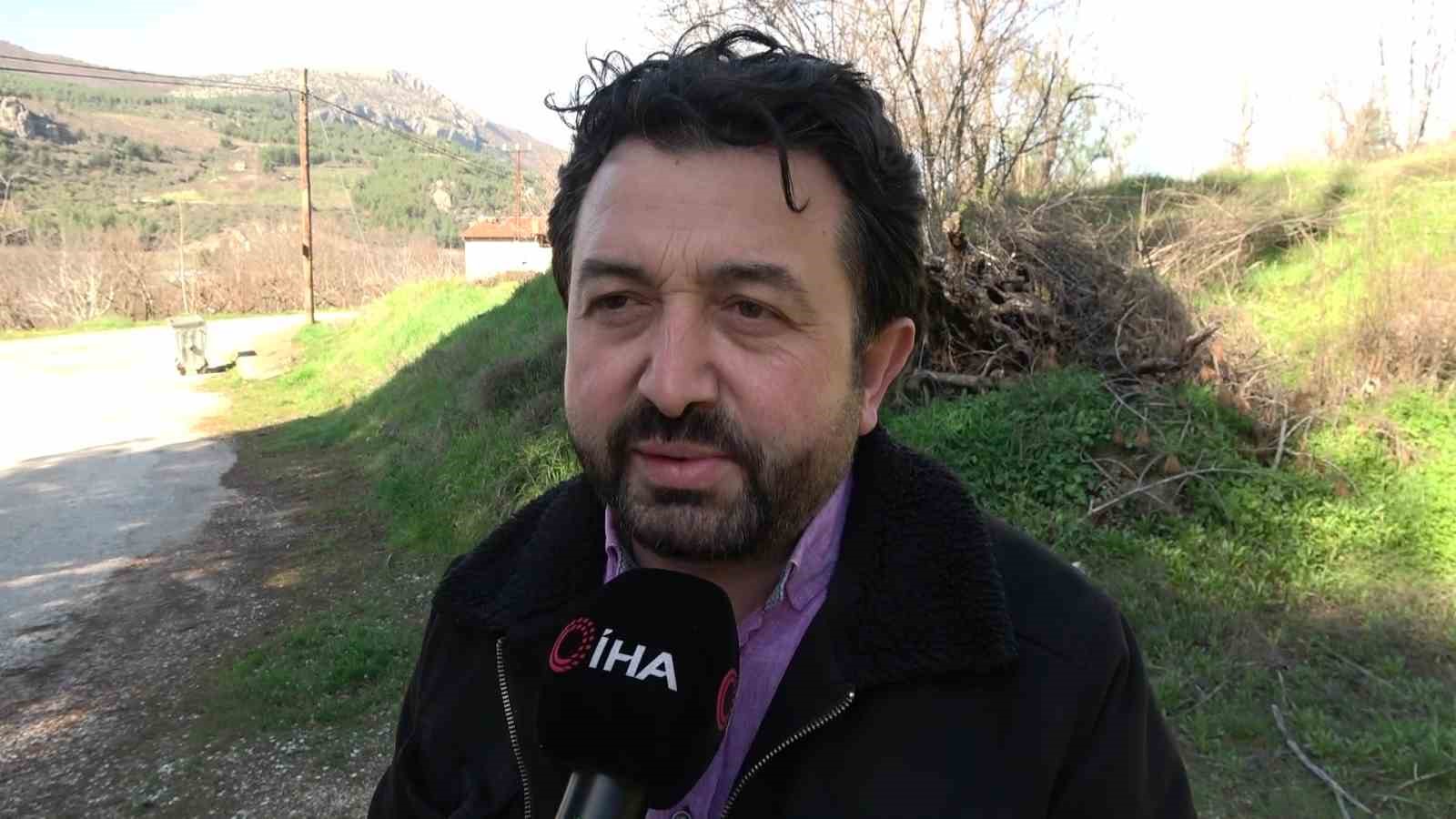 amasyada-badem-agaclari-cicek-acti