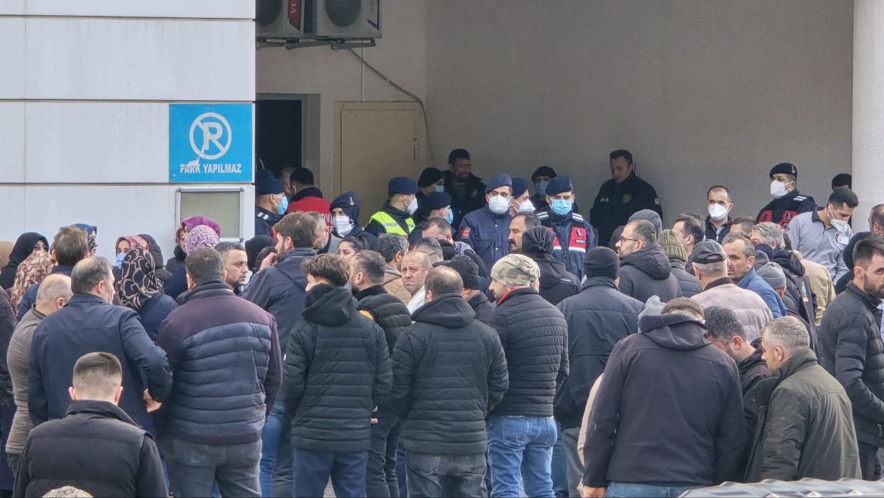 amasyada-biyogaz-tesisinde-zehirlenerek-hayatini-kaybeden-3-iscinin-kimlikleri-belli-oldu