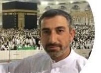 amasyada-biyogaz-tesisinde-zehirlenerek-hayatini-kaybeden-3-iscinin-kimlikleri-belli-oldu