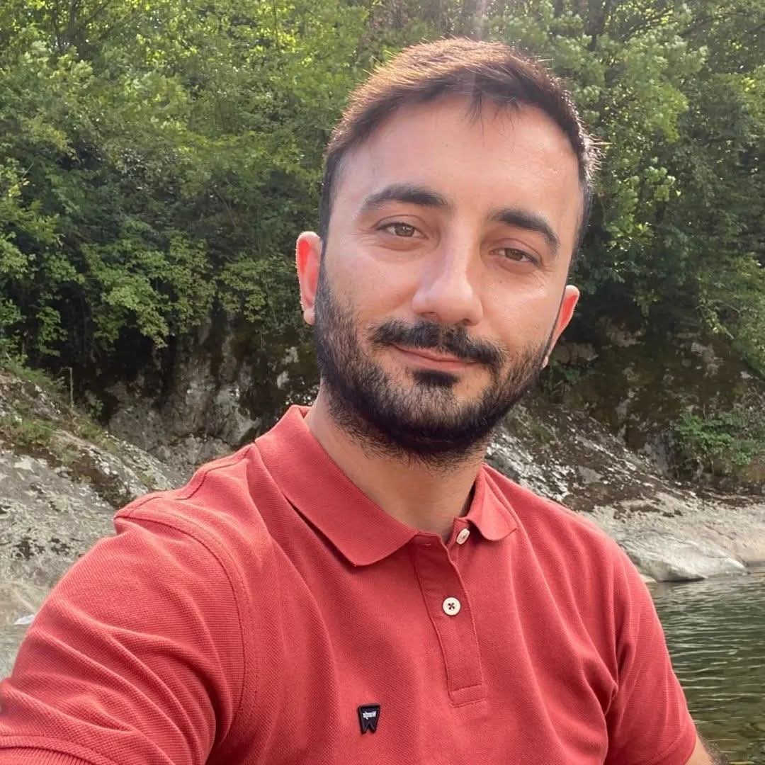 amasyada-biyogaz-tesisinde-zehirlenerek-hayatini-kaybeden-3-iscinin-kimlikleri-belli-oldu