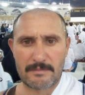 amasyada-biyogaz-tesisinde-zehirlenerek-hayatini-kaybeden-3-iscinin-kimlikleri-belli-oldu