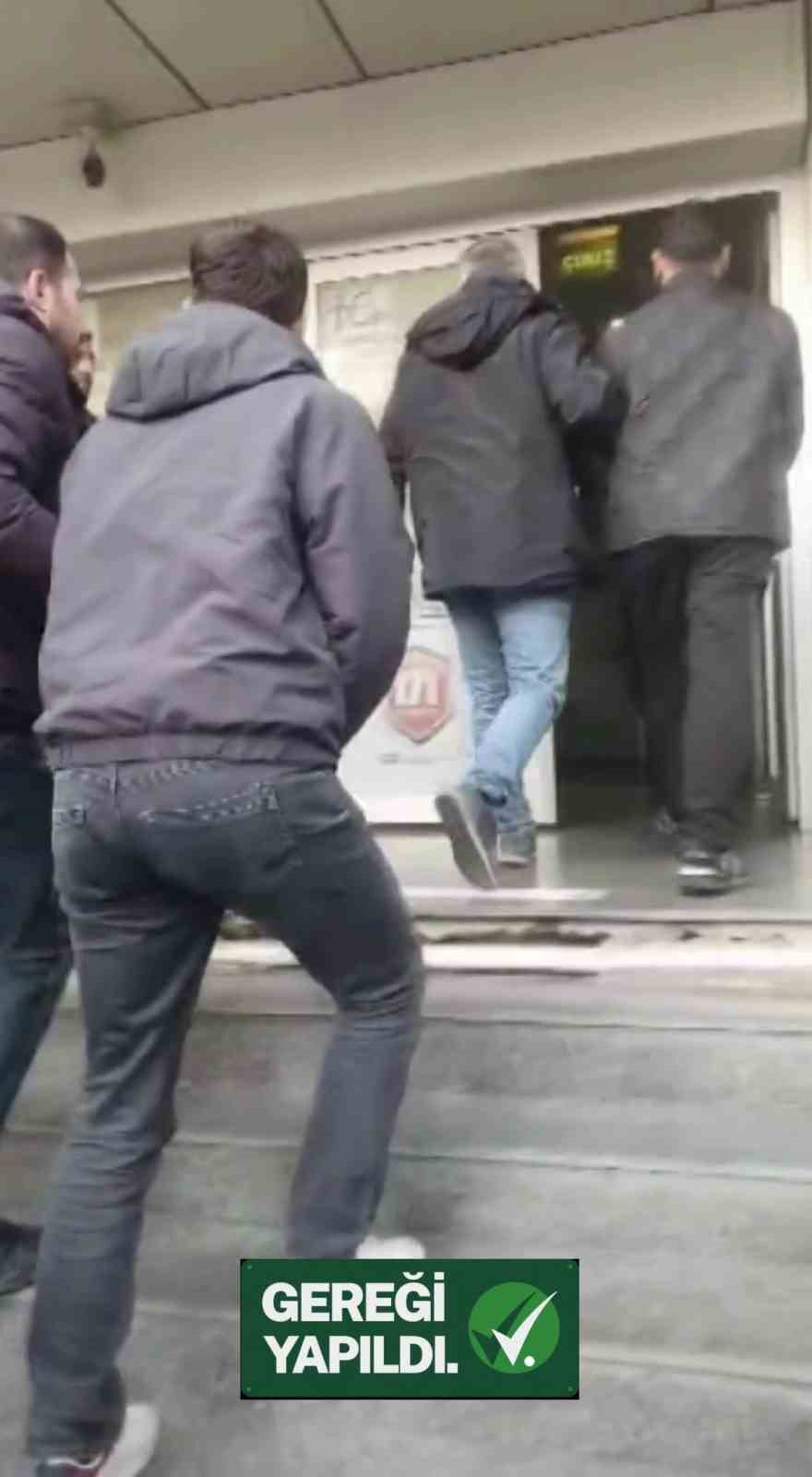 amasyada-is-yerinin-kursunlandigi-olayin-azmettiricisi-2-sahis-istanbulda-yakalandi