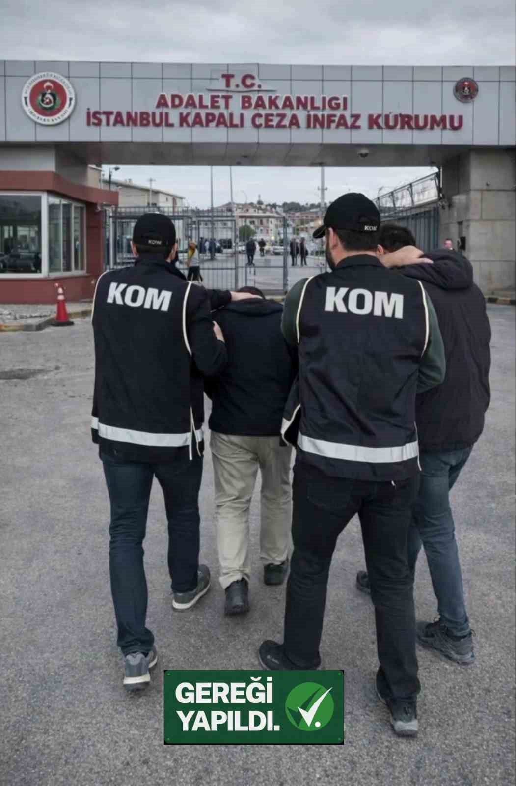 amasyada-is-yerinin-kursunlandigi-olayin-azmettiricisi-2-sahis-istanbulda-yakalandi