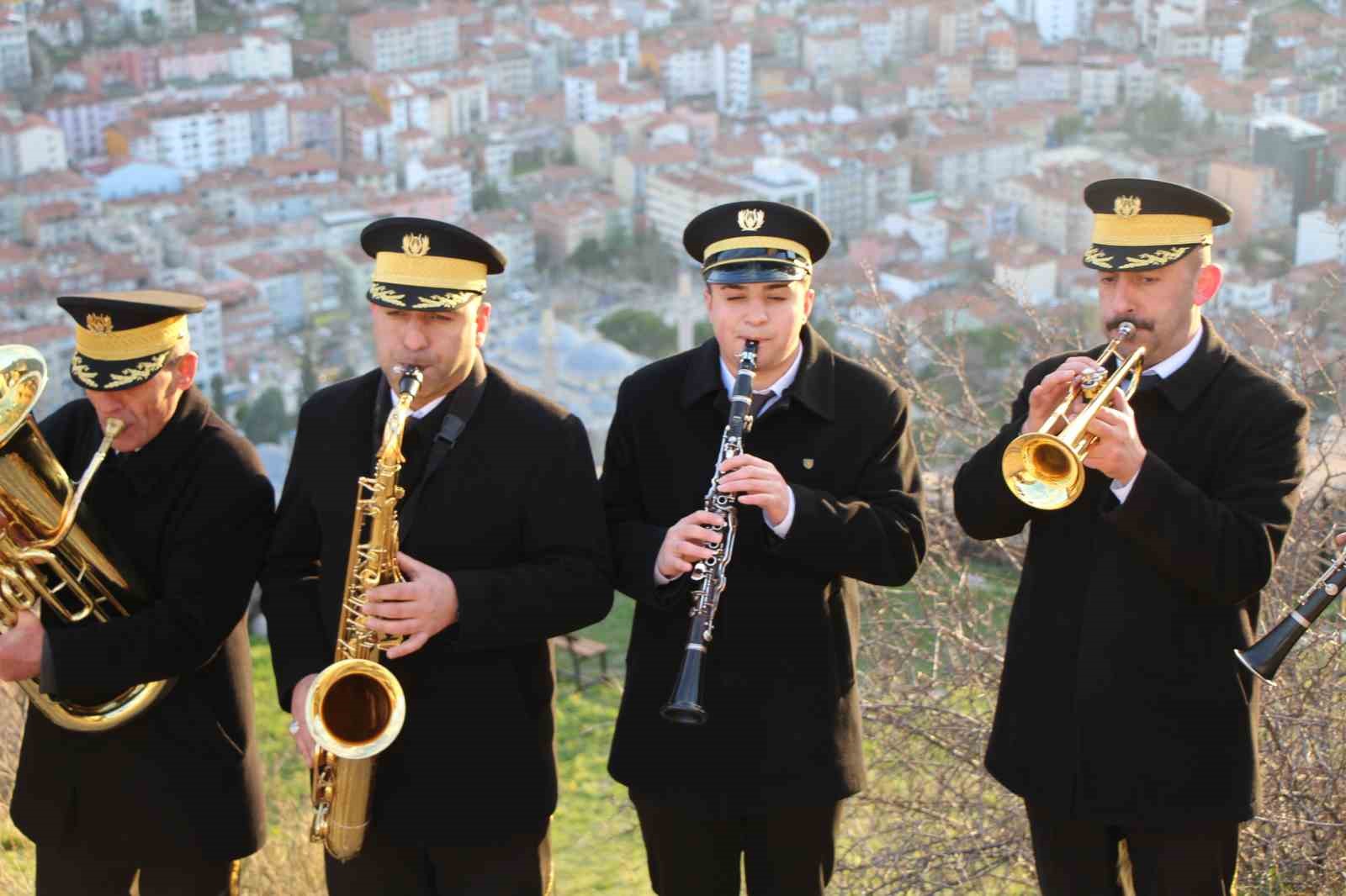 amasyada-ramazan-bandosundan-162-yillik-gelenek