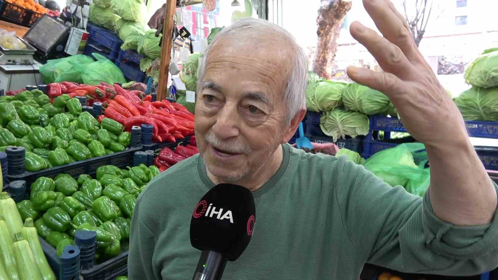 amasyada-ramazan-bandosundan-162-yillik-gelenek