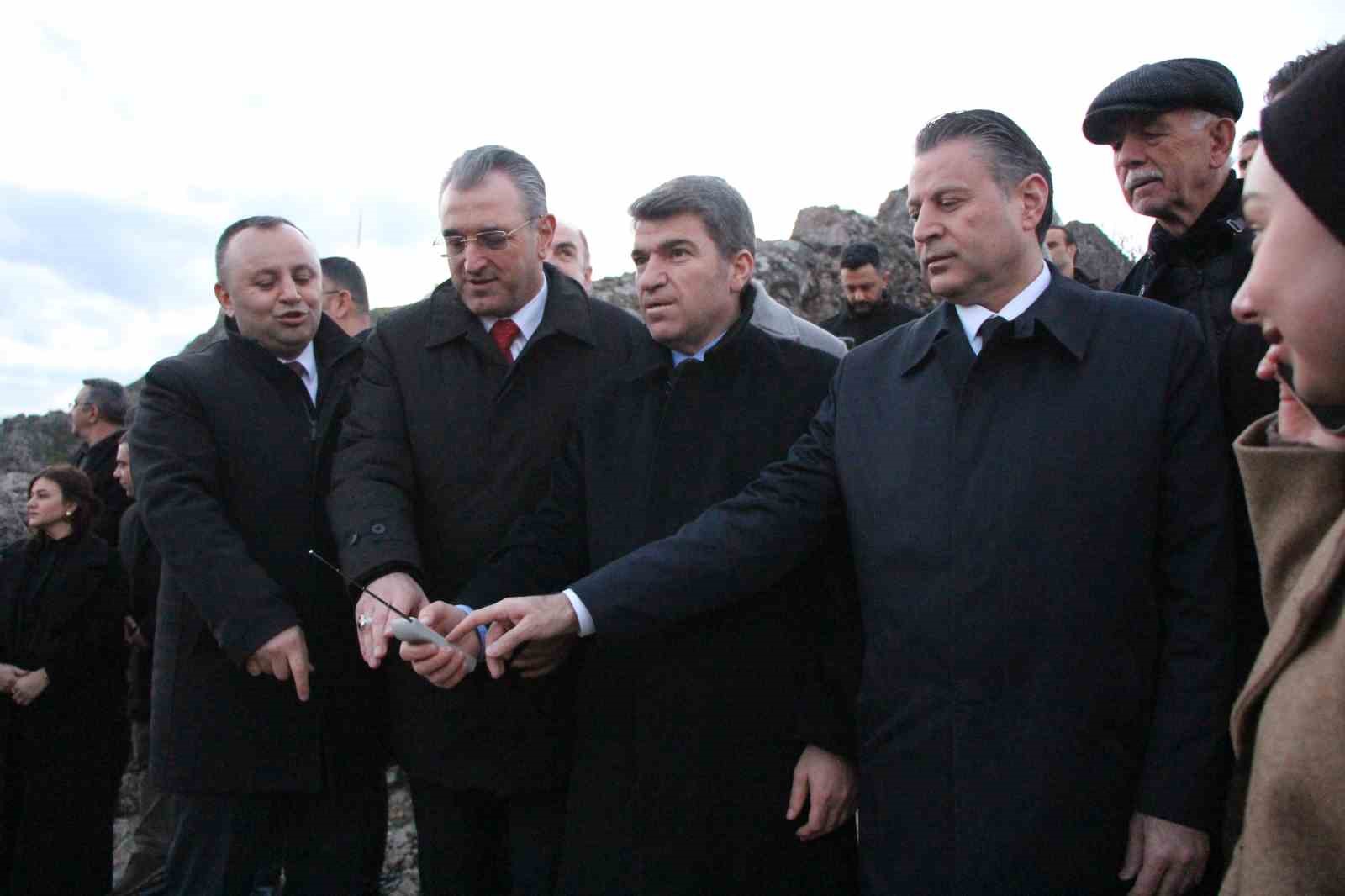 amasyada-ramazan-bandosundan-162-yillik-gelenek