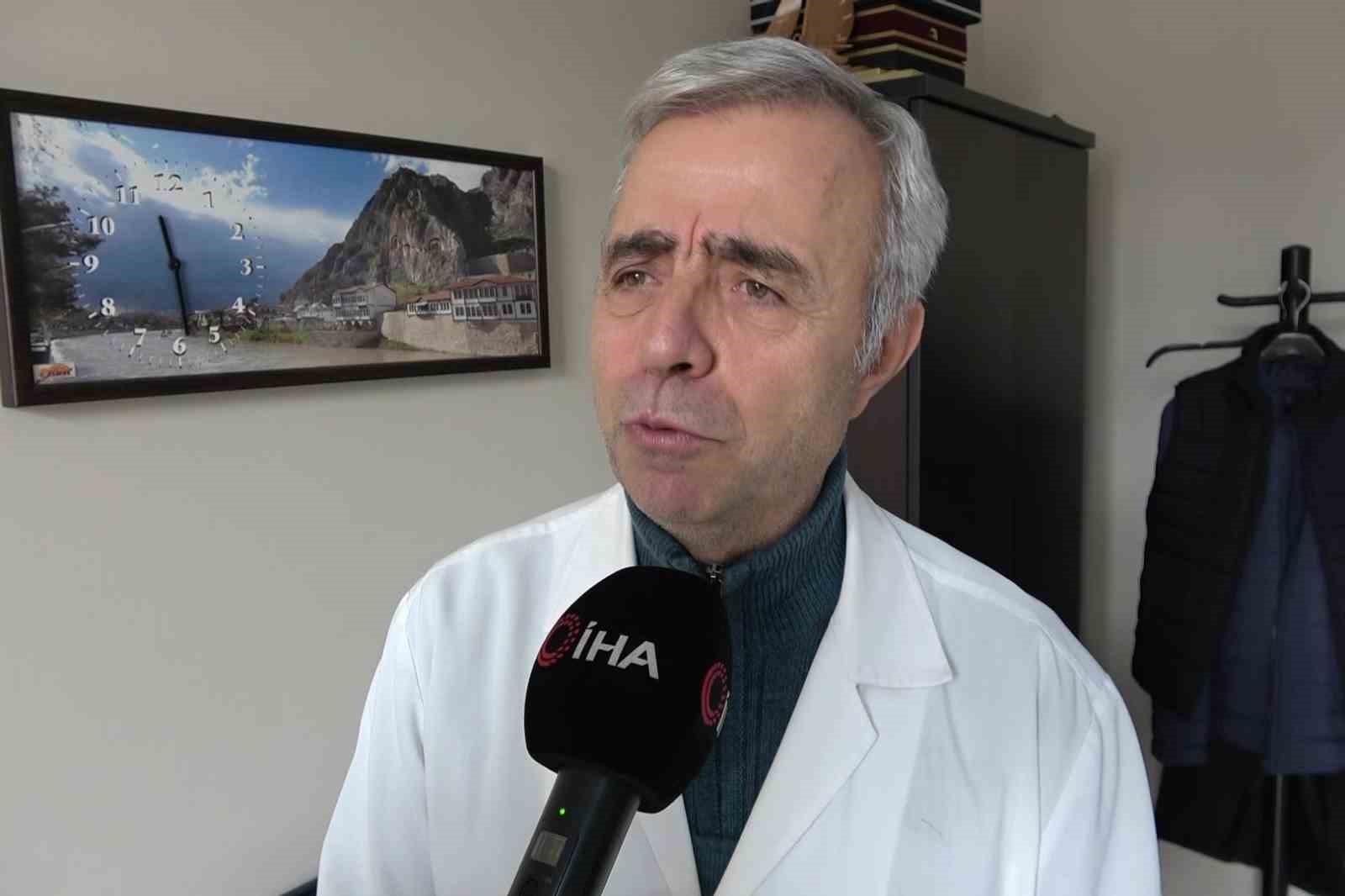 amasyanin-daglarinda-cicekler-acmaya-basladi-anadoludaki-bitkiler-milli-servet