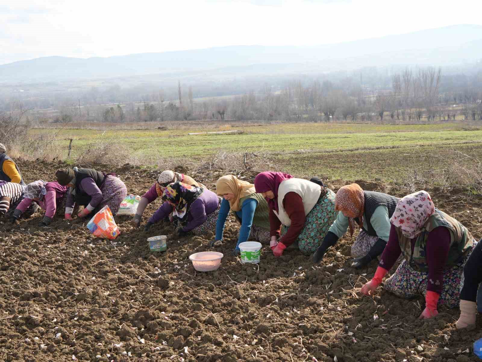 annenin-fedakarlik-dolu-yolculugu-cocuklari-icin-megakenti-birakip-topraga-sarildi
