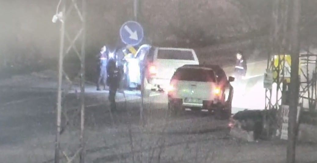 artvinin-chpli-belediye-baskan-yardimcisi-resmi-araci-alkollu-kullanirken-jandarmaya-yakalandi