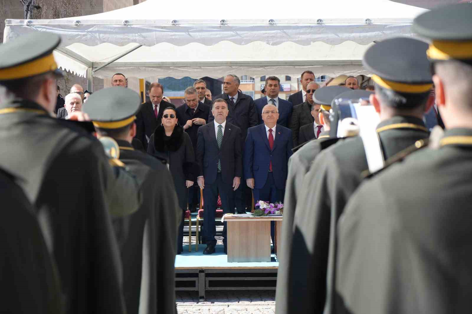 bakan-guler-terorsuz-turkiye-hedefimize-dogru-emin-adimlarla-ilerliyoruz