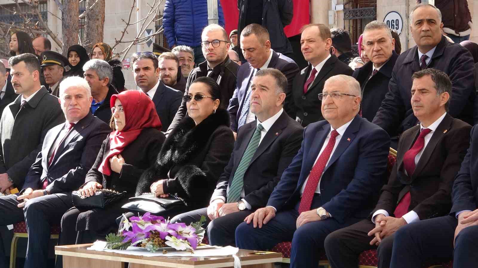 bakan-guler-terorsuz-turkiye-hedefimize-dogru-emin-adimlarla-ilerliyoruz