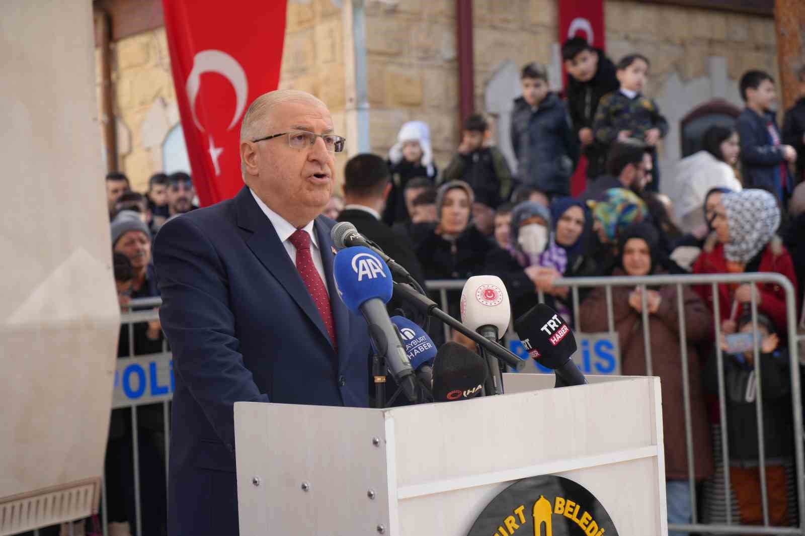 bakan-guler-terorsuz-turkiye-hedefimize-dogru-emin-adimlarla-ilerliyoruz