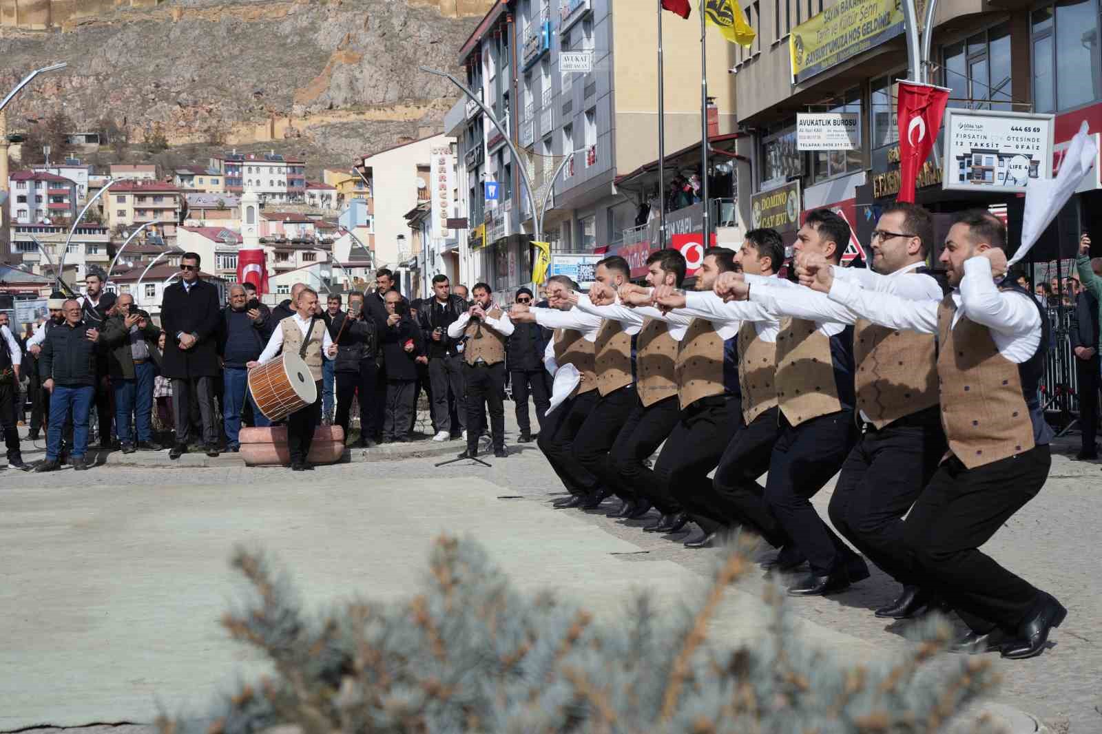 bakan-guler-terorsuz-turkiye-hedefimize-dogru-emin-adimlarla-ilerliyoruz