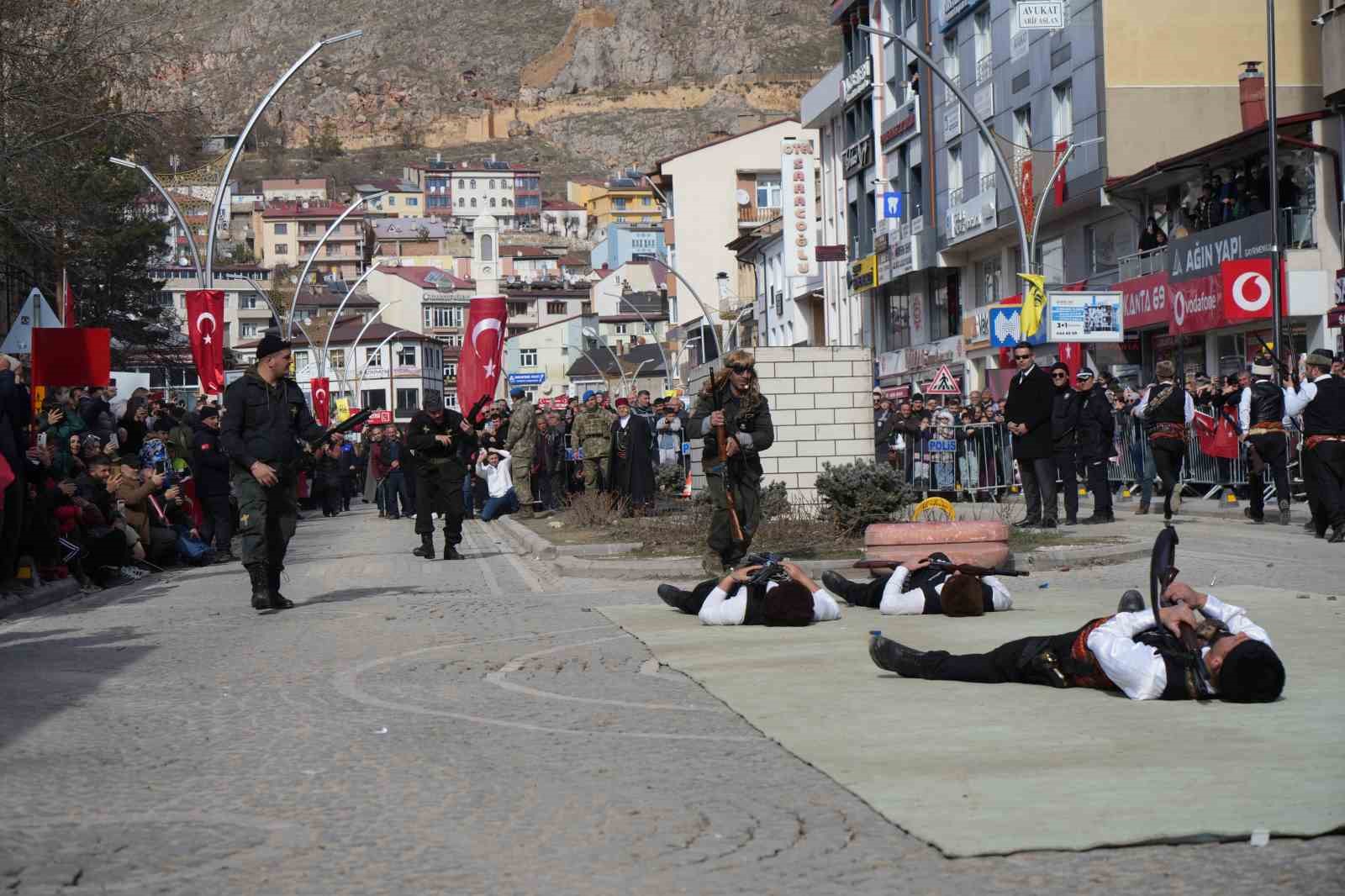 bakan-guler-terorsuz-turkiye-hedefimize-dogru-emin-adimlarla-ilerliyoruz