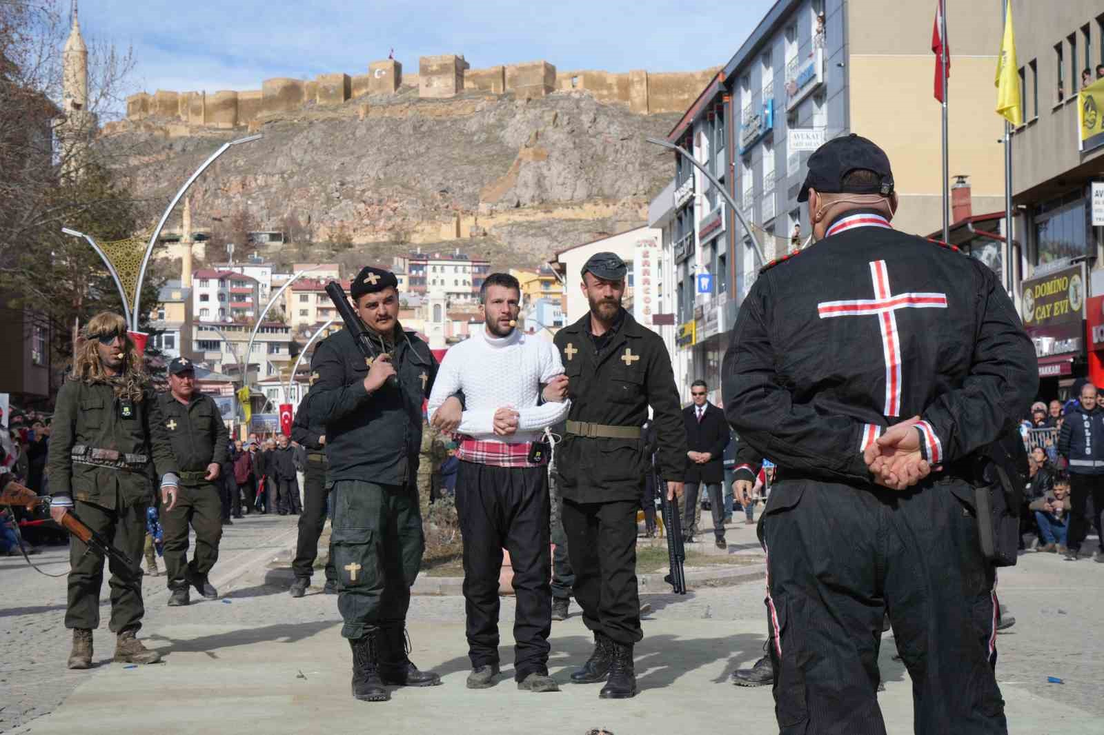 bakan-guler-terorsuz-turkiye-hedefimize-dogru-emin-adimlarla-ilerliyoruz