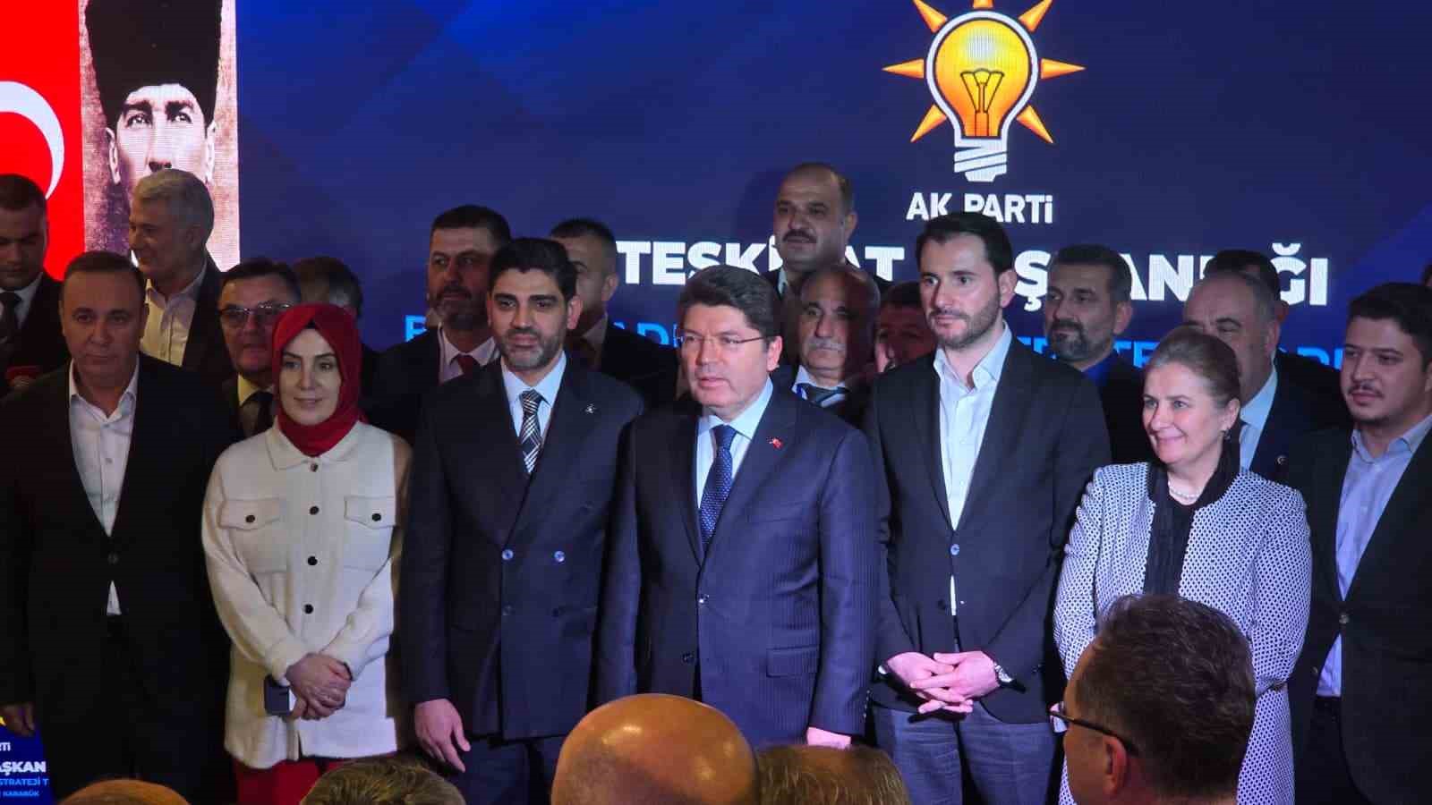 bakan-tunctan-ozele-secimin-birinci-partisiyiz-tepkisi