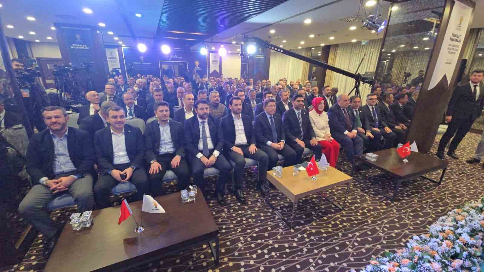 bakan-tunctan-ozele-secimin-birinci-partisiyiz-tepkisi