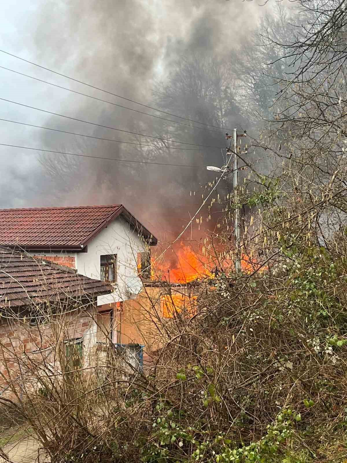 bartinda-yanan-ev-kullanilamaz-hale-geldi